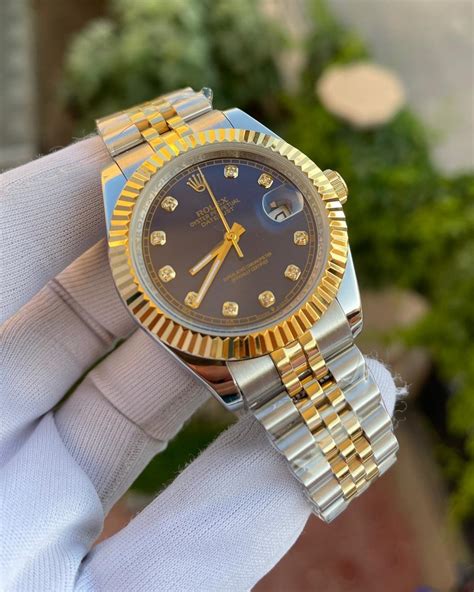 rolex mavi saat|rolex modelleri.